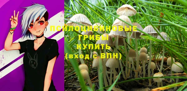 экстази Абдулино