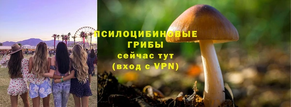 экстази Абдулино