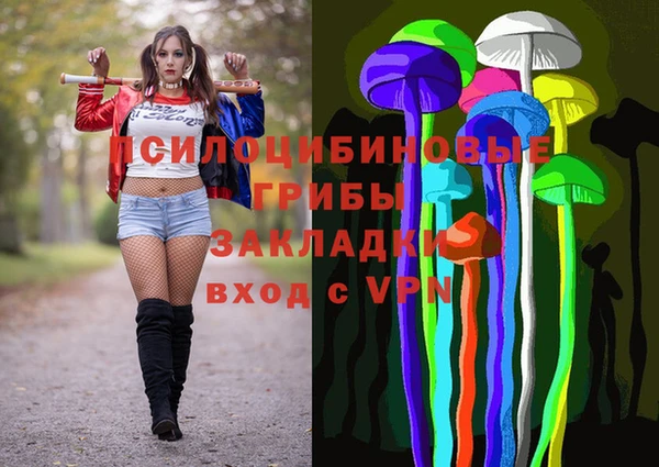 винт Абинск