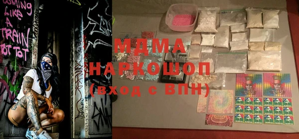 ГАЛЛЮЦИНОГЕННЫЕ ГРИБЫ Карпинск
